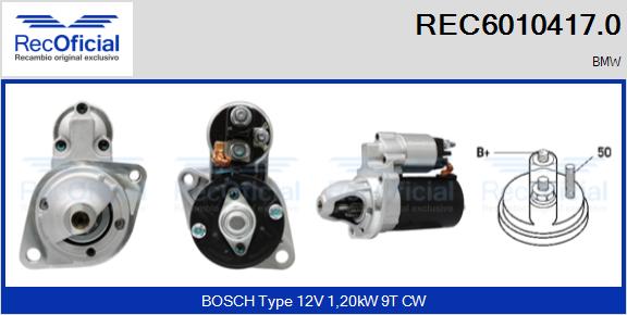 REC6010417.0