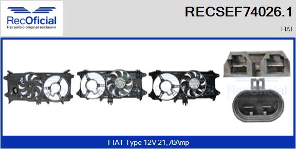 RECSEF74026.1