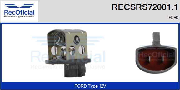 RECSRS72001.1