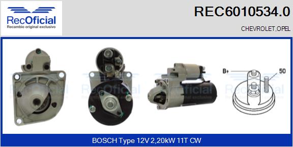 REC6010534.0
