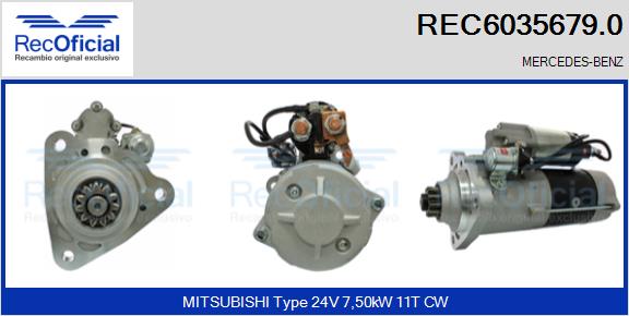 REC6035679.0