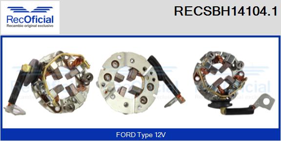 RECSBH14104.1