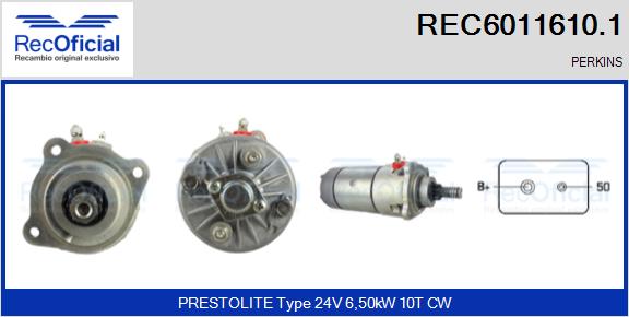 REC6011610.1