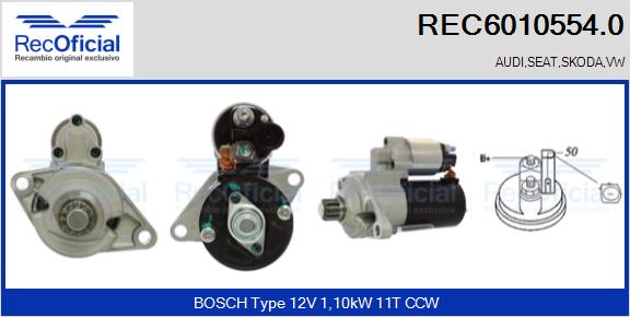 REC6010554.0