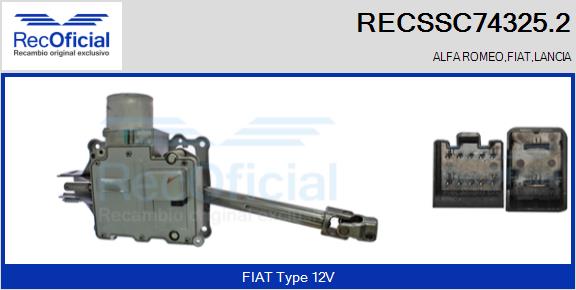 RECSSC74325.2