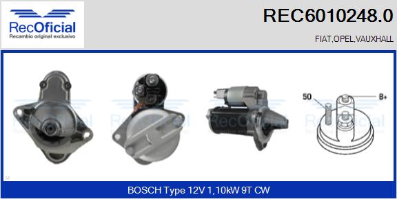 REC6010248.0