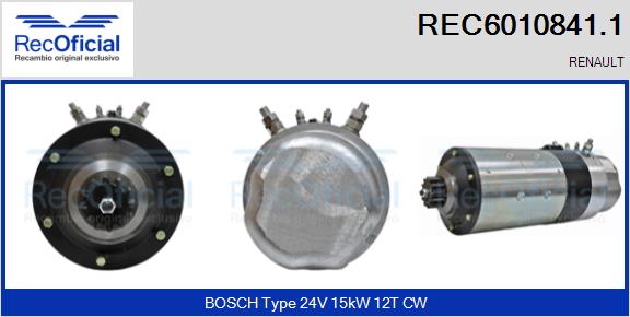 REC6010841.1