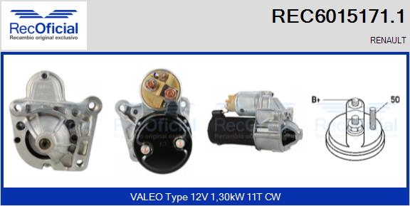 REC6015171.1