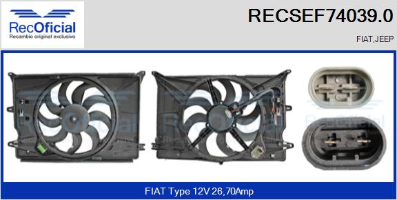 RECSEF74039.0