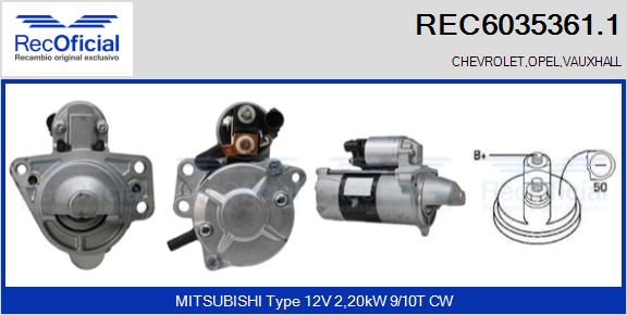 REC6035361.1