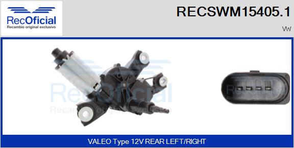 RECSWM15405.1