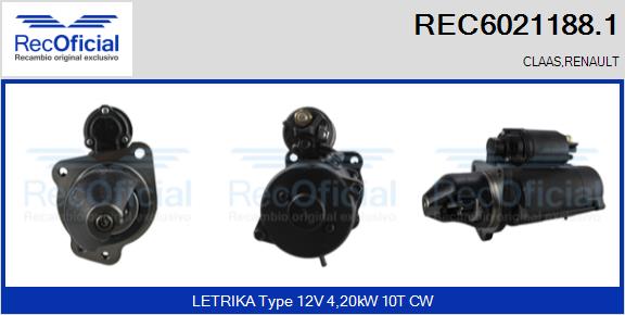 REC6021188.1
