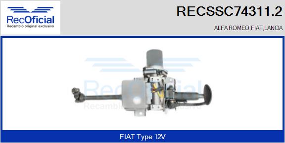 RECSSC74311.2
