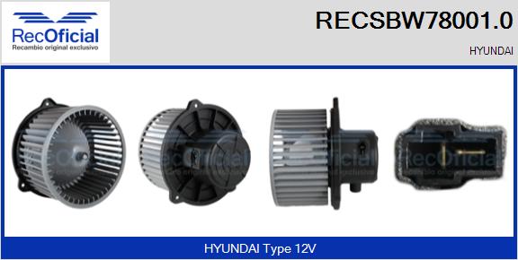 RECSBW78001.0