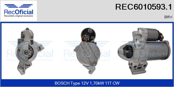 REC6010593.1