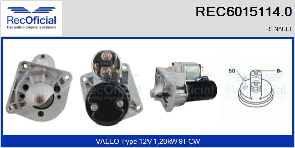 REC6015114.0