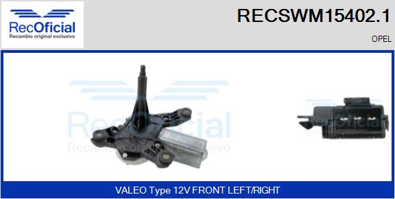 RECSWM15402.1