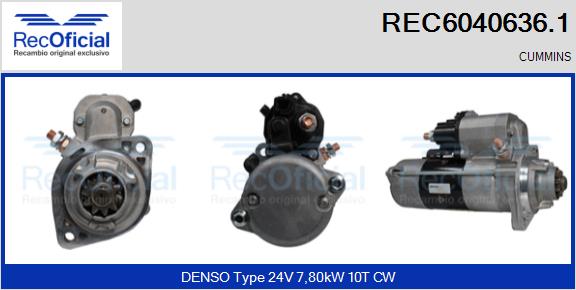 REC6040636.1