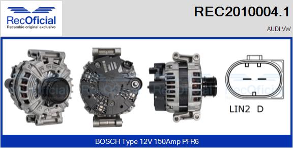 REC2010004.1