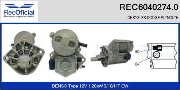REC6040274.0
