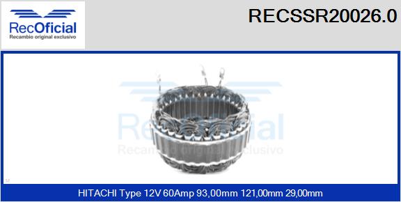 RECSSR20026.0