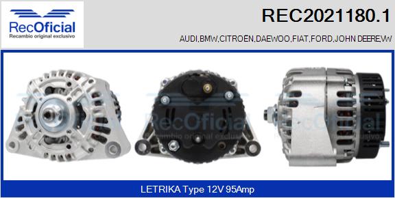 REC2021180.1