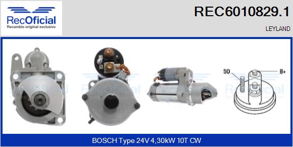 REC6010829.1