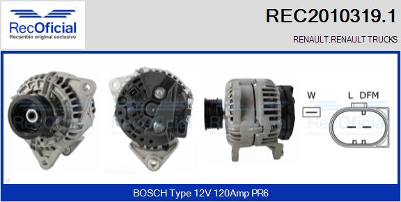 REC2010319.1