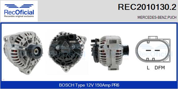 REC2010130.2