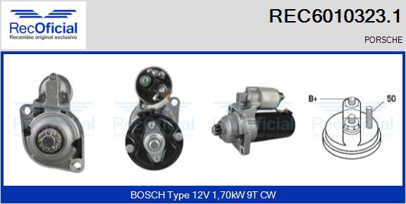 REC6010323.1