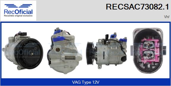RECSAC73082.1