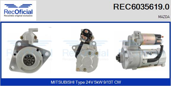 REC6035619.0