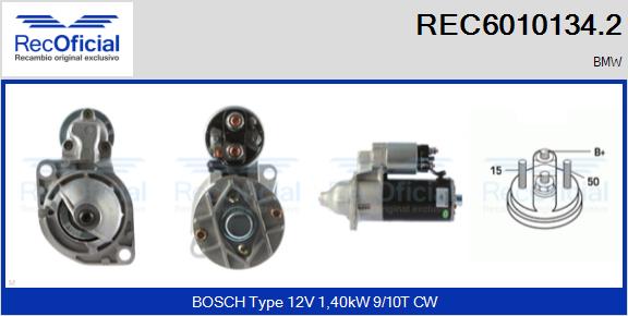 REC6010134.2