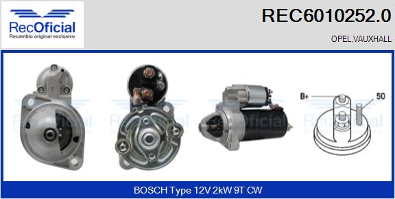 REC6010252.0