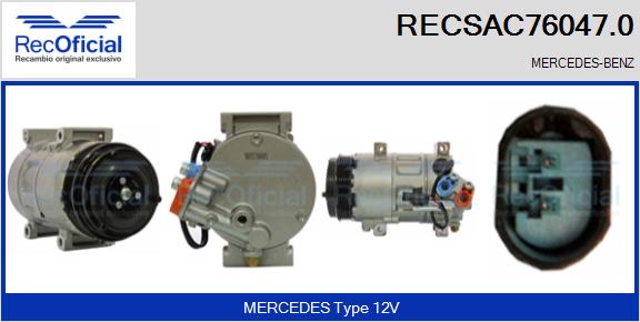 RECSAC76047.0