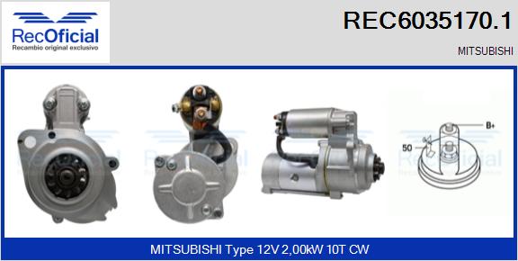 REC6035170.1