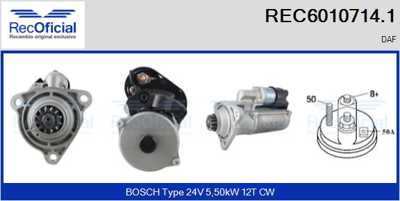 REC6010714.1