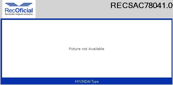 RECSAC78041.0