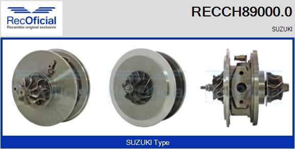 RECCH89000.0