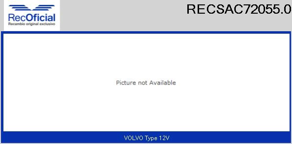 RECSAC72055.0