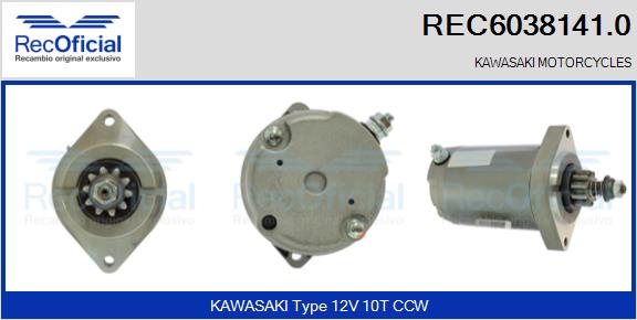 REC6038141.0