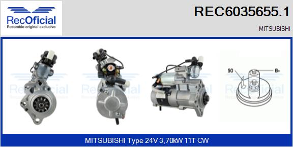 REC6035655.1