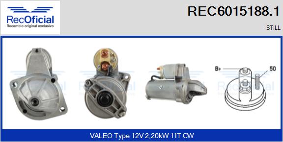 REC6015188.1