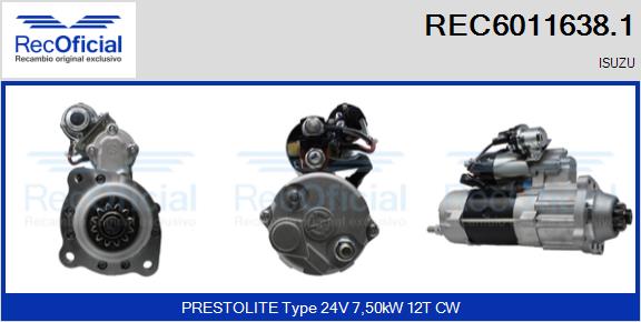 REC6011638.1