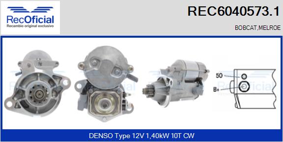 REC6040573.1