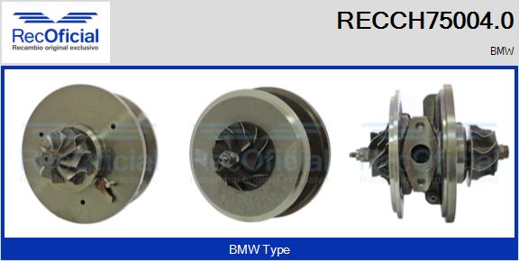 RECCH75004.0