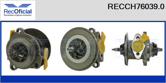 RECCH76039.0