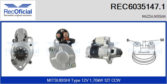 REC6035147.1