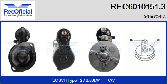 REC6010151.3