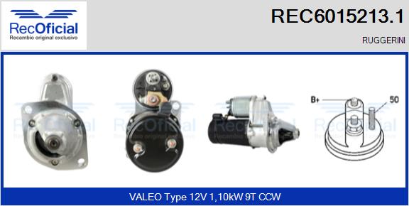 REC6015213.1